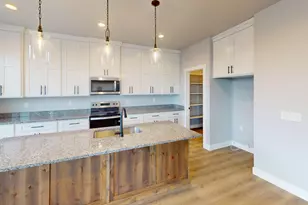 349 W 1400 N, Brigham City, UT 84302 - Photo 5