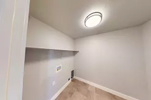 349 W 1400 N, Brigham City, UT 84302 - Photo 17