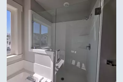 349 W 1400 N #46, Brigham City, UT 84302 - Photo 13