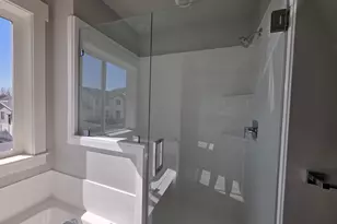 349 W 1400 N, Brigham City, UT 84302 - Photo 13