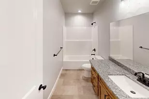 349 W 1400 N, Brigham City, UT 84302 - Photo 19