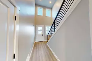 349 W 1400 N, Brigham City, UT 84302 - Photo 3