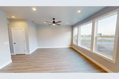 349 W 1400 N #46, Brigham City, UT 84302 - Photo 7