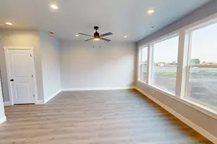 349 W 1400 N, Brigham City, UT 84302 - Photo 7