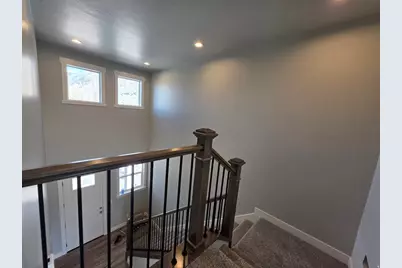 349 W 1400 N #46, Brigham City, UT 84302 - Photo 19