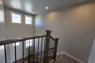 349 W 1400 N, Brigham City, UT 84302 - Photo 19