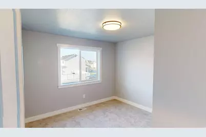 349 W 1400 N #46, Brigham City, UT 84302 - Photo 15
