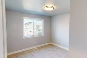 349 W 1400 N, Brigham City, UT 84302 - Photo 15