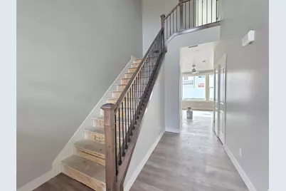 349 W 1400 N #46, Brigham City, UT 84302 - Photo 5