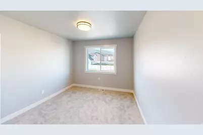 349 W 1400 N #46, Brigham City, UT 84302 - Photo 21