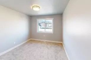 349 W 1400 N, Brigham City, UT 84302 - Photo 21