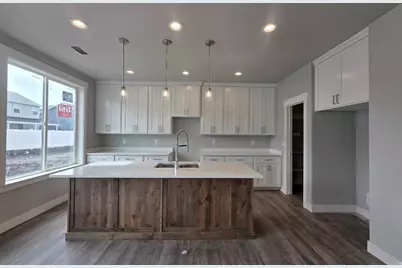 349 W 1400 N #46, Brigham City, UT 84302 - Photo 5