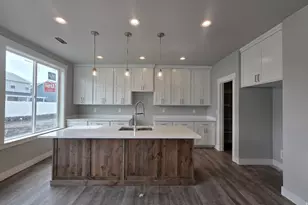 349 W 1400 N, Brigham City, UT 84302 - Photo 5