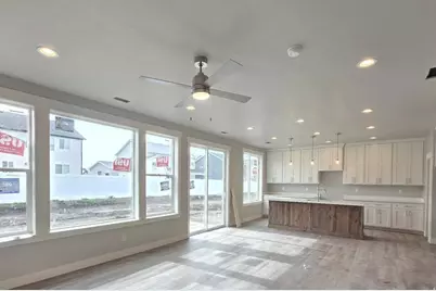 349 W 1400 N #46, Brigham City, UT 84302 - Photo 7