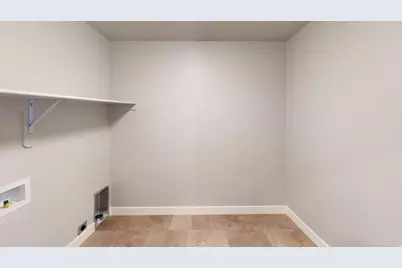 349 W 1400 N #46, Brigham City, UT 84302 - Photo 23