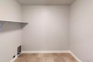 349 W 1400 N, Brigham City, UT 84302 - Photo 23