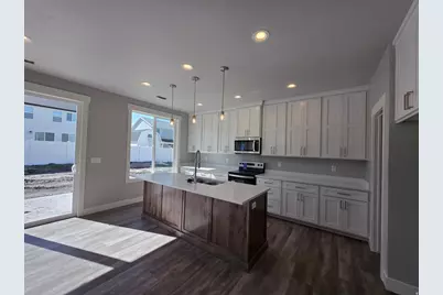 349 W 1400 N #46, Brigham City, UT 84302 - Photo 3