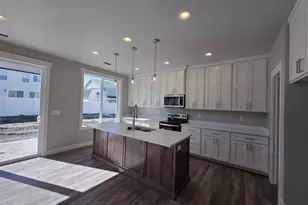 349 W 1400 N, Brigham City, UT 84302 - Photo 3