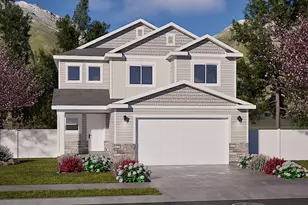 349 W 1400 N, Brigham City, UT 84302 - Photo 21