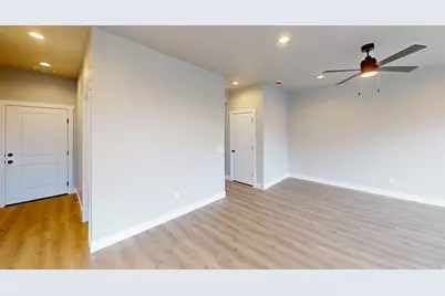 349 W 1400 N #46, Brigham City, UT 84302 - Photo 9