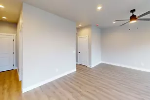 349 W 1400 N, Brigham City, UT 84302 - Photo 9