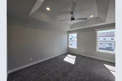 349 W 1400 N #46, Brigham City, UT 84302 - Photo 9