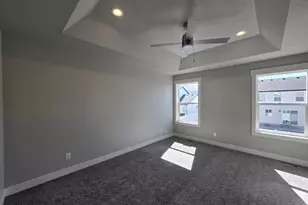 349 W 1400 N, Brigham City, UT 84302 - Photo 9