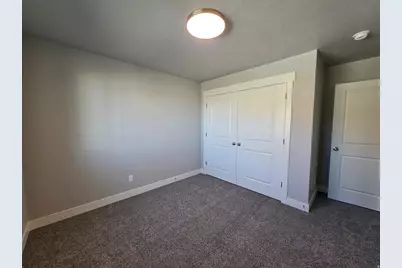 349 W 1400 N #46, Brigham City, UT 84302 - Photo 15