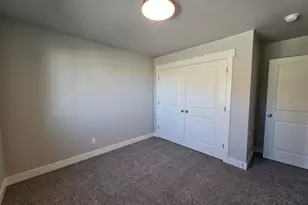 349 W 1400 N, Brigham City, UT 84302 - Photo 15