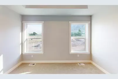 349 W 1400 N #46, Brigham City, UT 84302 - Photo 11