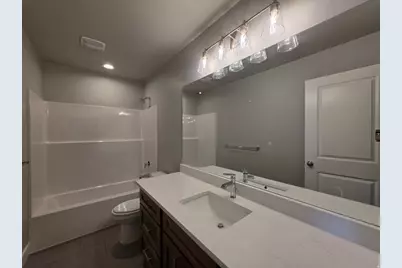 349 W 1400 N #46, Brigham City, UT 84302 - Photo 17