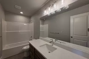 349 W 1400 N, Brigham City, UT 84302 - Photo 17