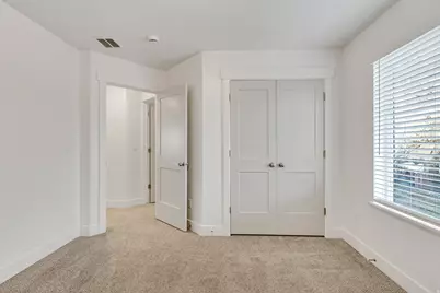 719 S 350 E #3, Ogden, UT 84401 - Photo 13