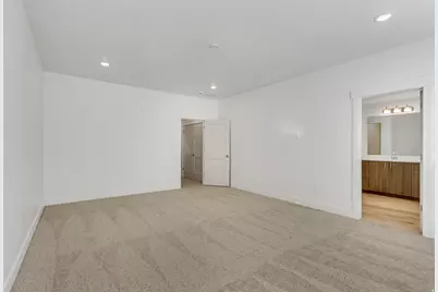 719 S 350 E #3, Ogden, UT 84401 - Photo 17