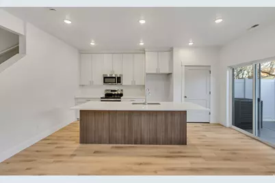 719 S 350 E #3, Ogden, UT 84401 - Photo 3