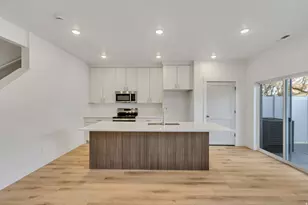 719 S 350 E, Ogden, UT 84401 - Photo 3