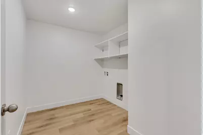 719 S 350 E #3, Ogden, UT 84401 - Photo 15