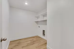 719 S 350 E, Ogden, UT 84401 - Photo 15