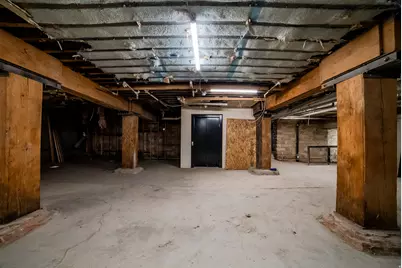 327 W 200 S #001, Salt Lake City, UT 84101 - Photo 13