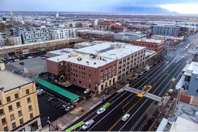 327 W 200 S #001, Salt Lake City, UT 84101 - Photo 3