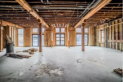 327 W 200 S #001, Salt Lake City, UT 84101 - Photo 19