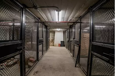 327 W 200 S #001, Salt Lake City, UT 84101 - Photo 11