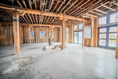 327 W 200 S #001, Salt Lake City, UT 84101 - Photo 21