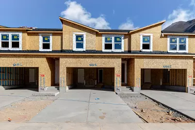 5221 S Acacia Dr #704, Mapleton, UT 84664 - Photo 1