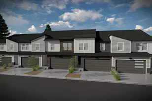 5221 S Acacia Dr, Mapleton, UT 84664 - Photo 1