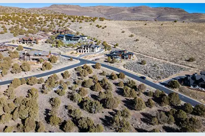 3166 E Horse Mountain Cir #197, Heber City, UT 84032 - Photo 7