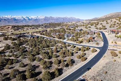 3166 E Horse Mountain Cir #197, Heber City, UT 84032 - Photo 5