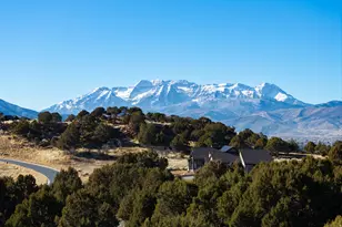 3166 E Horse Mountain Circle, Heber City, UT 84032 - Photo 1