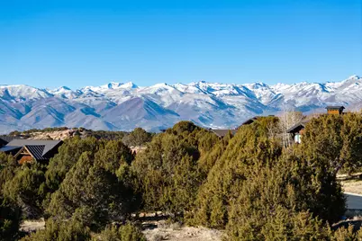 3166 E Horse Mountain Cir #197, Heber City, UT 84032 - Photo 13