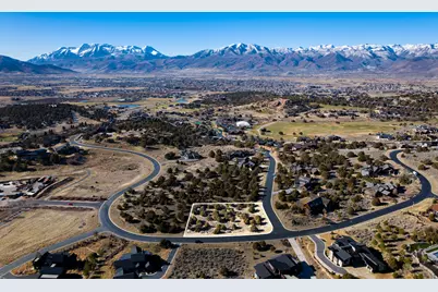 3166 E Horse Mountain Cir #197, Heber City, UT 84032 - Photo 3